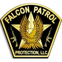 Falcon Patrol Protection, LLC Falcon Patrol Protection, LLC