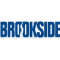 Brookside Software