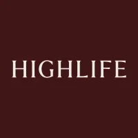 Highlife Property Group