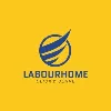 LABOURHOME