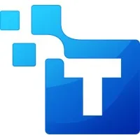 The Innovation Factory