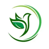 Raksha Birdfarm