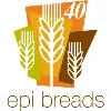 Epi Breads Epi Breads
