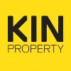 KIN Property KIN Property