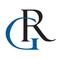 Gettings Reed Financial