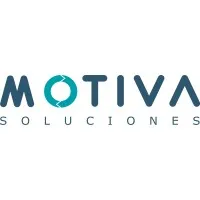 Motiva Soluciones Motiva Soluciones