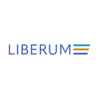 Liberum