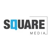 The Square Media The Square Media
