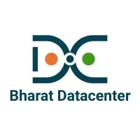 Bharat Datacenter