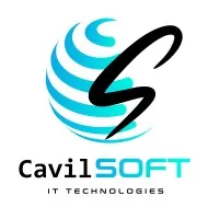 Cavilsoft It Technologies Pvt Ltd