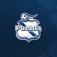 Club Puebla