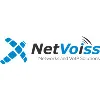 NetVoiss NetVoiss