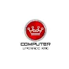 Computer Upgrade King Computer Upgrade King