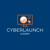 CyberLaunch Academy