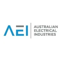 Australian Electrical Industries