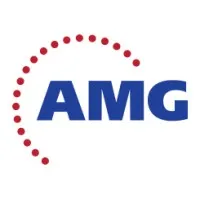 Ambassador Management Group