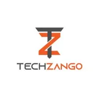 TechZango Studio