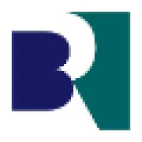 Beresford Research