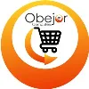 Obejor Computers Nigeria Obejor Computers Nigeria
