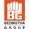 Bedmutha Industries Limited Bedmutha Industries Limited