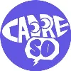 CADRE Student Organization CADRE Student Organization