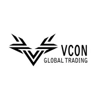 VCON Global Trading