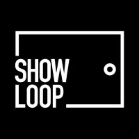 ShowLoop