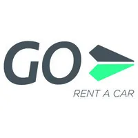 GO Rent-A-Car email format