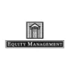 Equity Management Equity Management