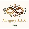 ALegacy L.L.C. ALegacy L.L.C.