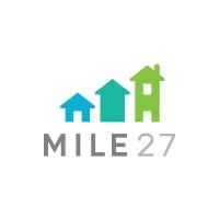 Mile27 Realty