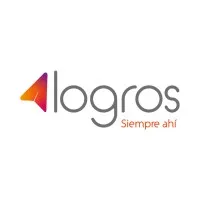 Logros Publicitarios