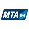 Motor Trade Association of Western Australia Motor Trade Association of Western Australia