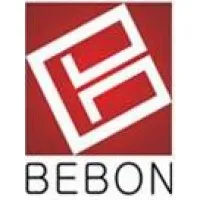Bebon Mould Co.,Ltd