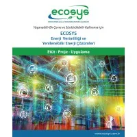 EcoSys Enerji