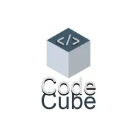 Code Cube