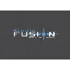Studio Fusion, PA Studio Fusion, PA