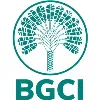 Botanic Gardens Conservation International Botanic Gardens Conservation International