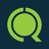 CR Labs CR Labs