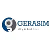 Gerasim It Solutions Gerasim It Solutions