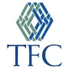 TFC Financial Management, Inc. TFC Financial Management, Inc.
