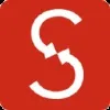 JD Supra JD Supra