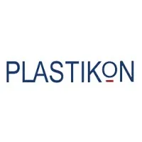 Plastikon Healthcare