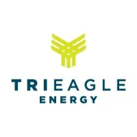 TriEagle Energy