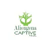 Aliengena Captive Pvt. Ltd Aliengena Captive Pvt. Ltd