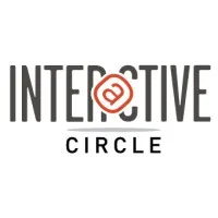 InterActive Circle InterActive Circle