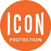 Icon Protection Icon Protection