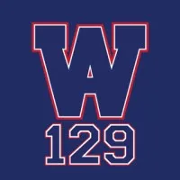 West Aurora School District 129