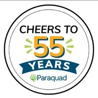 Paraquad