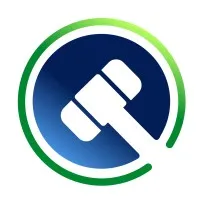 Lawyerup